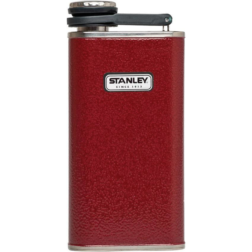 Stanley