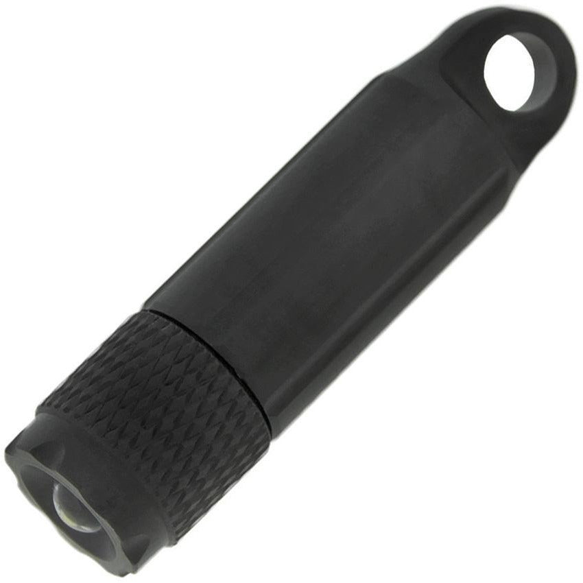 StatGear
