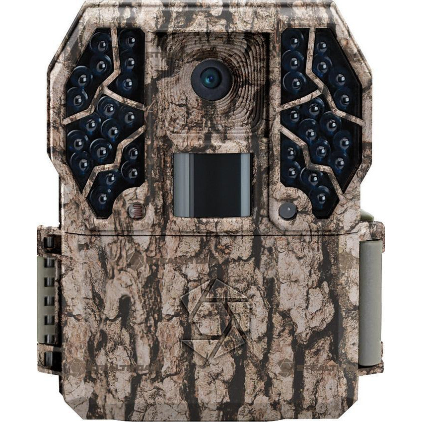 Stealth Cam