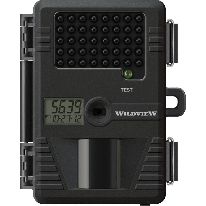 Wildview TK-40 Digital Scouting Camera
