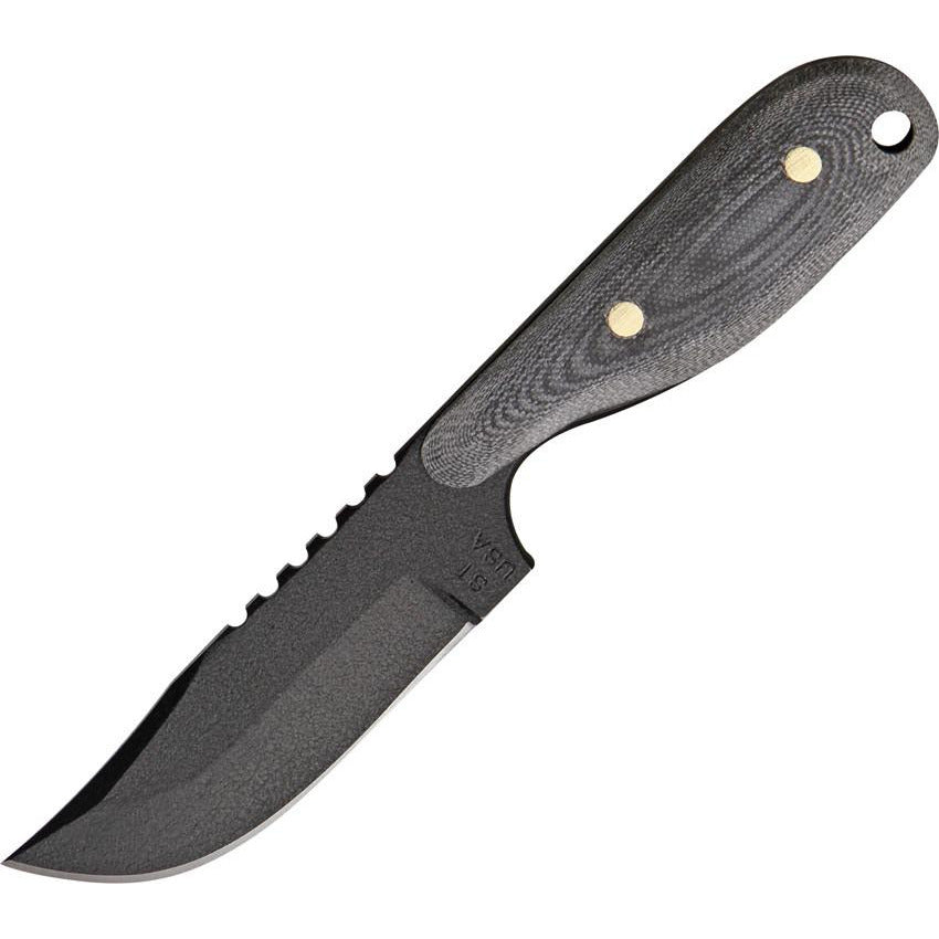 Shadow Tech Talon E Clip