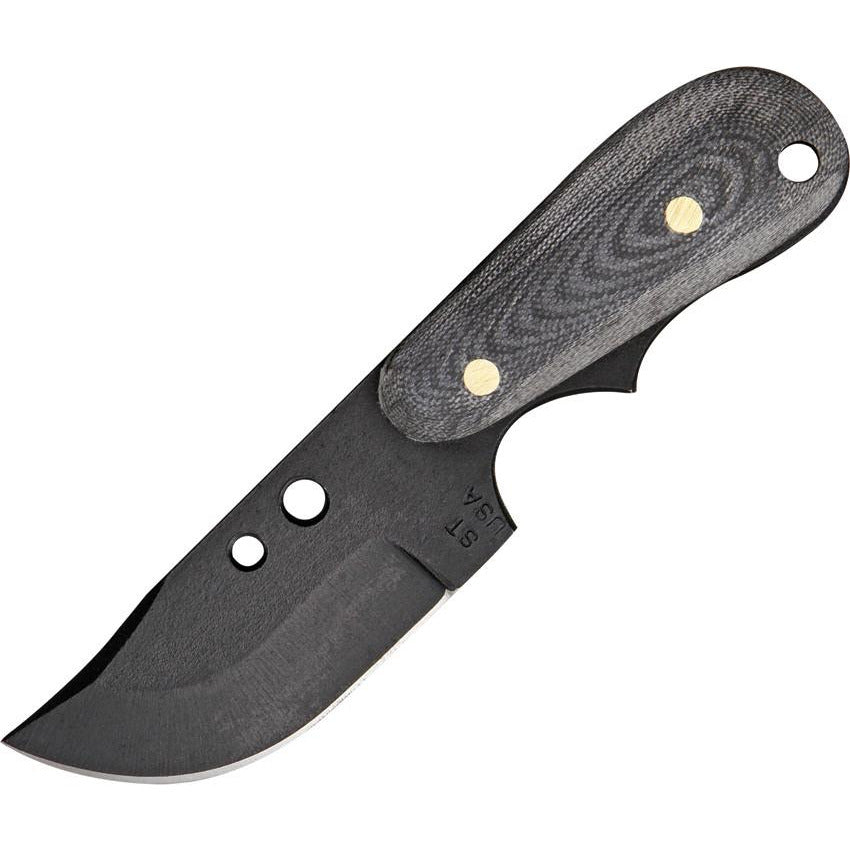 Shadow Tech Backup Bowie