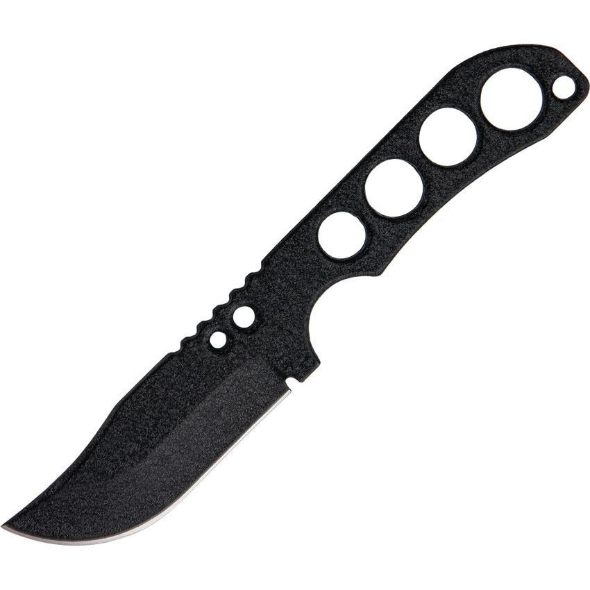 Shadow Tech Bowie