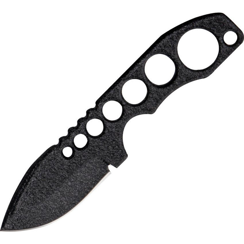 Shadow Tech Cub