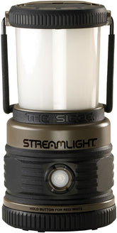 Streamlight The Siege LED Lantern 44931