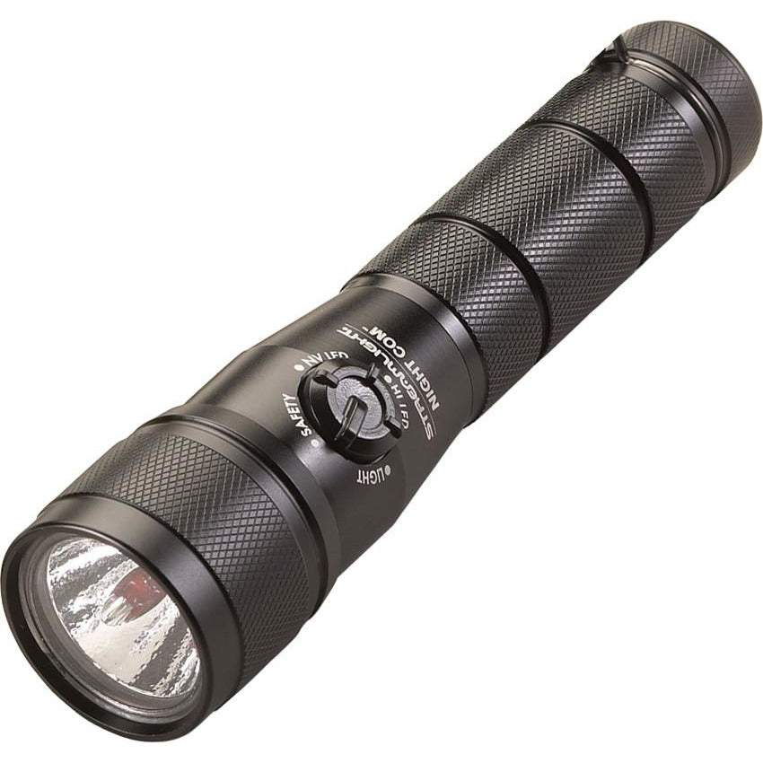 Streamlight Night Com LED