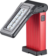 Streamlight Flipmate Worklight Red 61501
