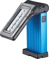 Streamlight Flipmate Worklight Blue 61502