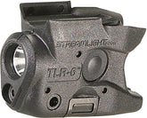 Streamlight TLR-6 Light M&P Shield 40/9 69273