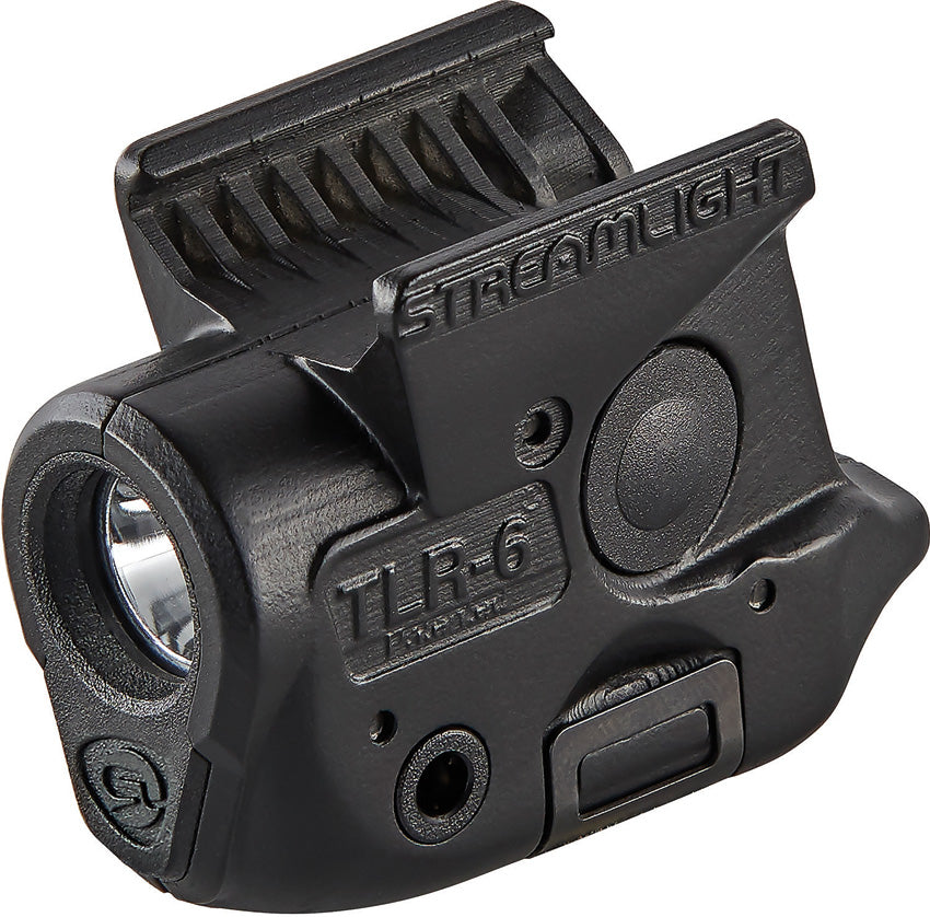Streamlight TLR-6 TriggerGuard Light Sight 69285
