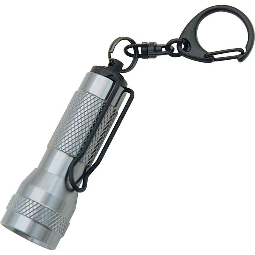 Streamlight KeyMate