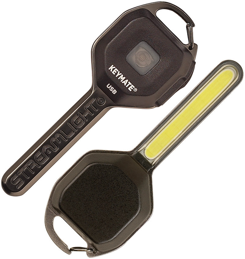 Streamlight KeyMate USB 73200