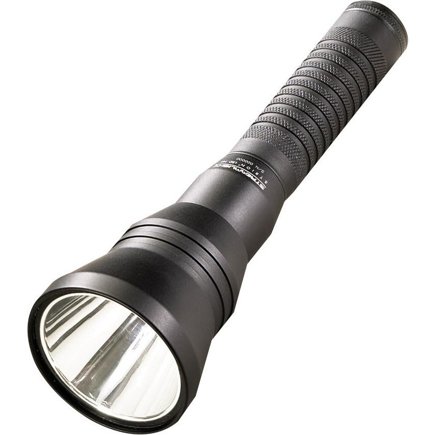 Streamlight Strion LED HP