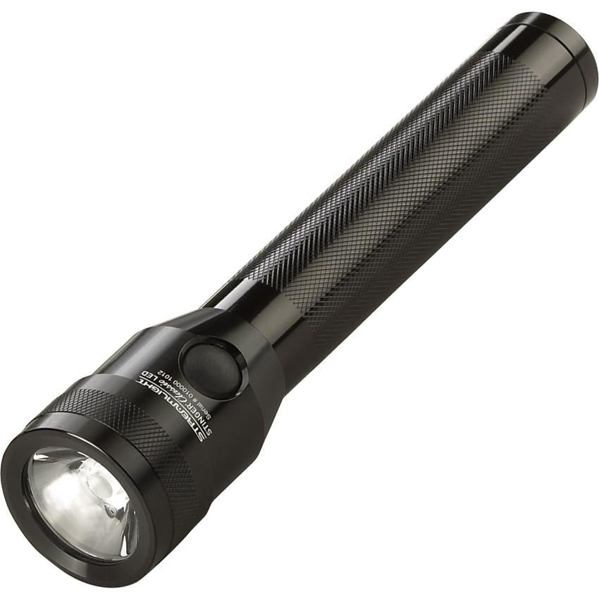 Streamlight Stinger Classic LED