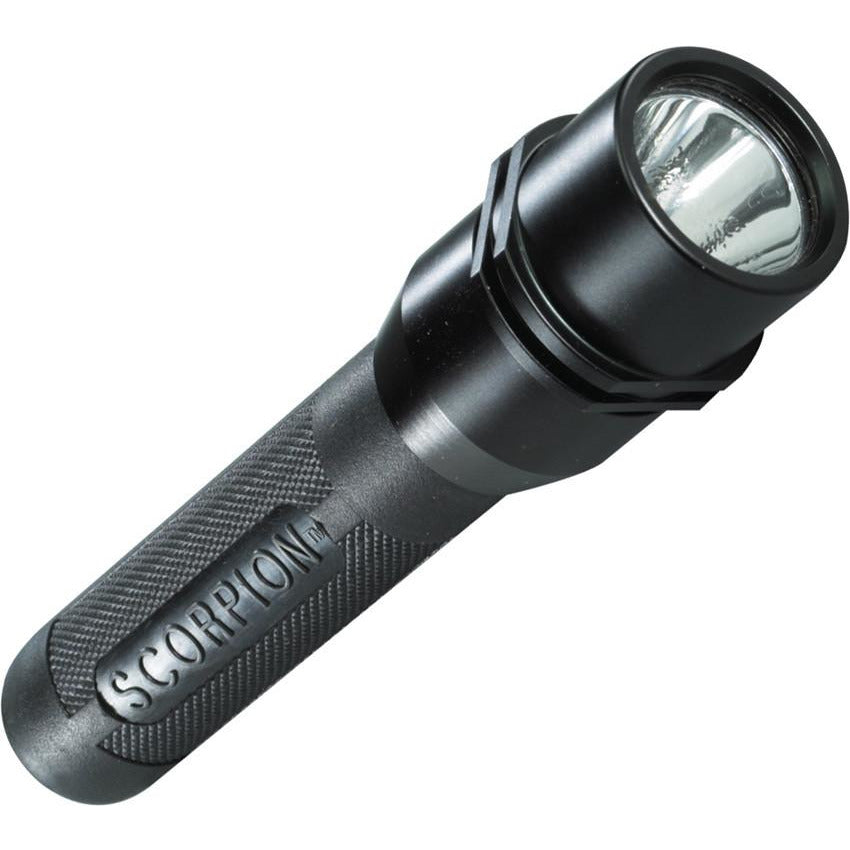 Streamlight Scorpion LED