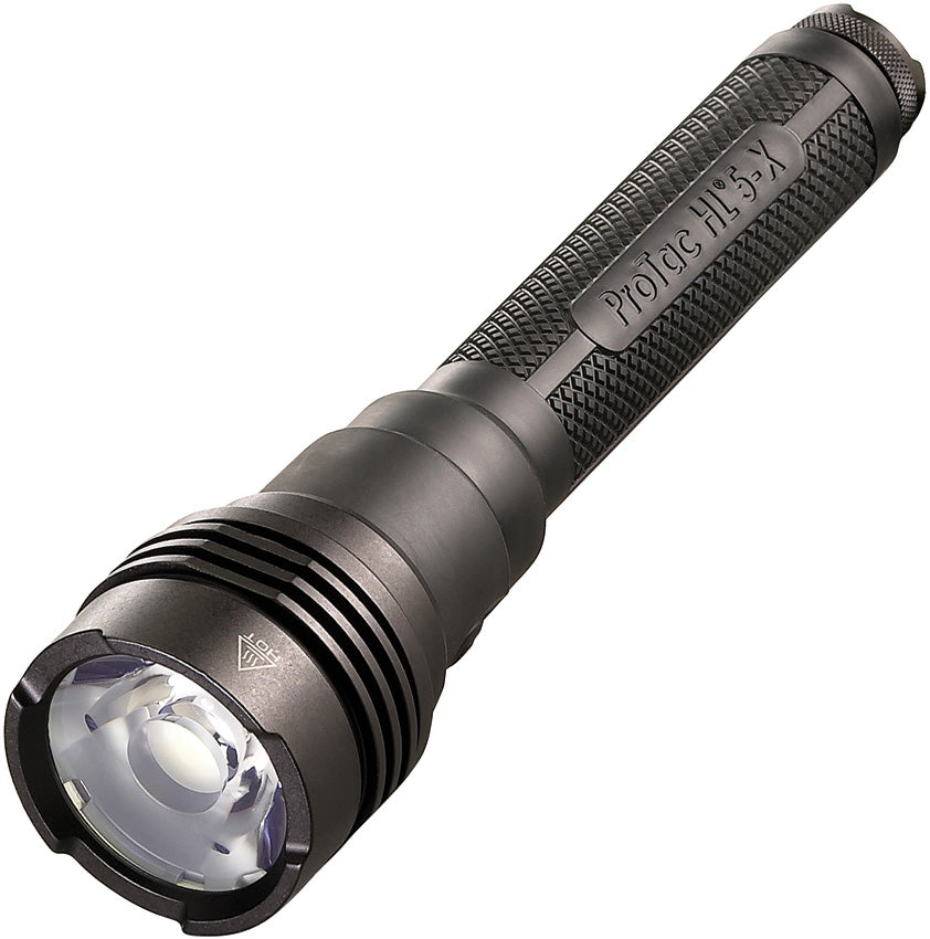 Streamlight Protac HL 5-X Flashlight 88075