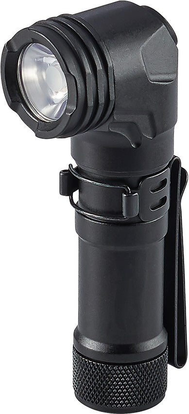 Streamlight ProTac 90 Rt Angle Flashlight 88088