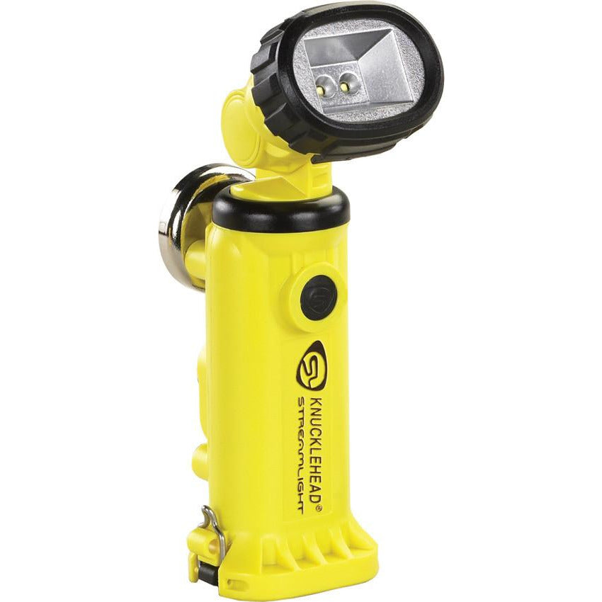 Streamlight Knucklehead