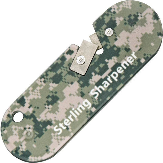 Sterling