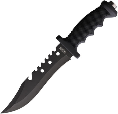 S-TEC Fixed Blade T228700
