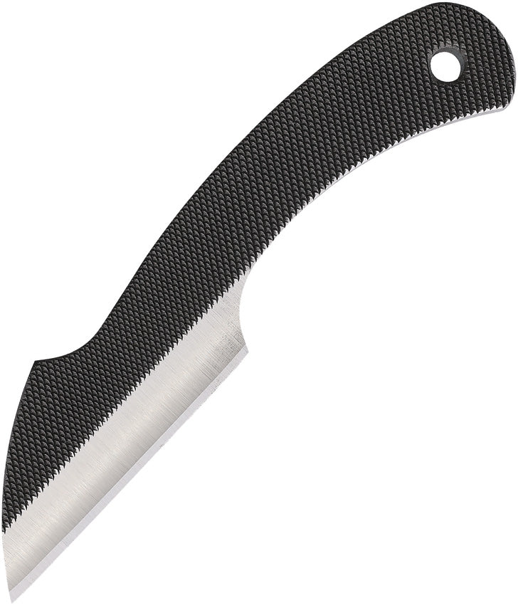 S-TEC T12 File Fixed Blade TS110