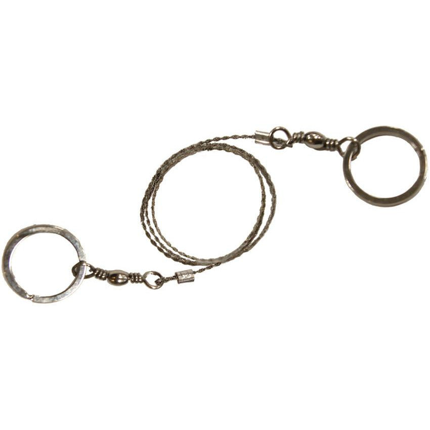 UST Wire Saw