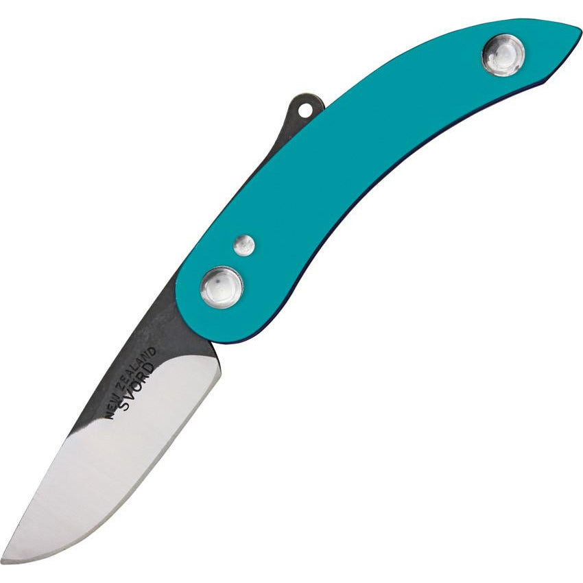 Svord Peasant Knife