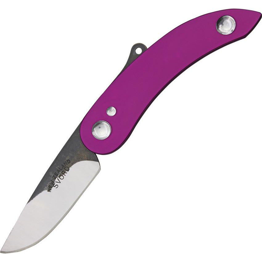 Svord Peasant Knife