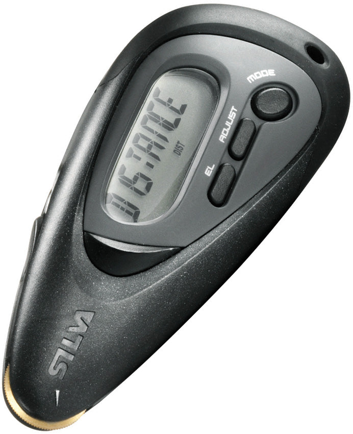 Silva Map Measurer Plus 545000