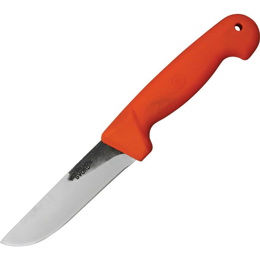 Svord Kiwi General Outdoors Knife