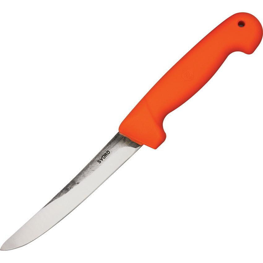 Svord Kiwi General Purpose