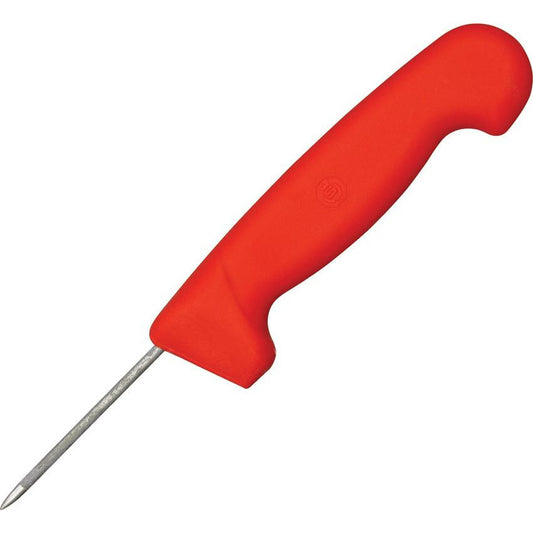 Svord Kiwi Iki Spike