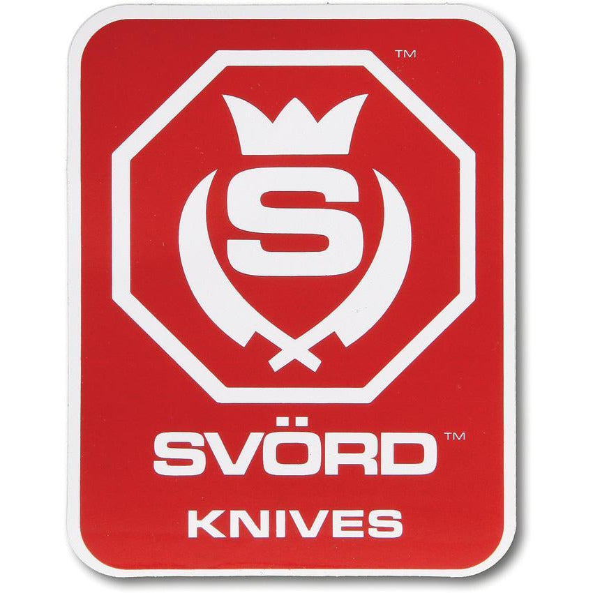 Svord