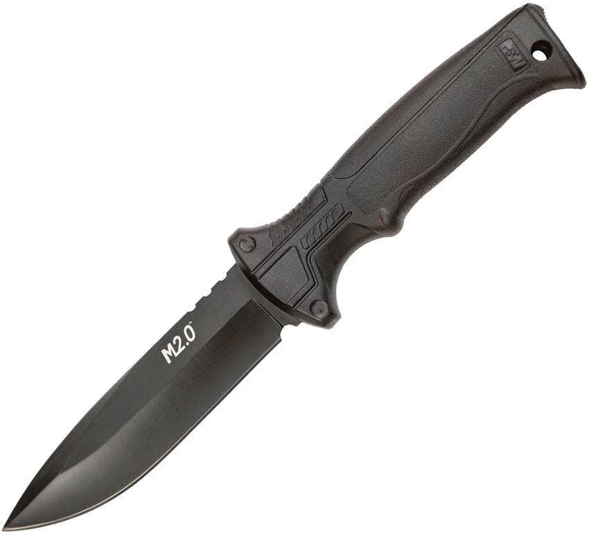 Smith & Wesson M2.0 Fixed Blade Grip Swap SW1085887