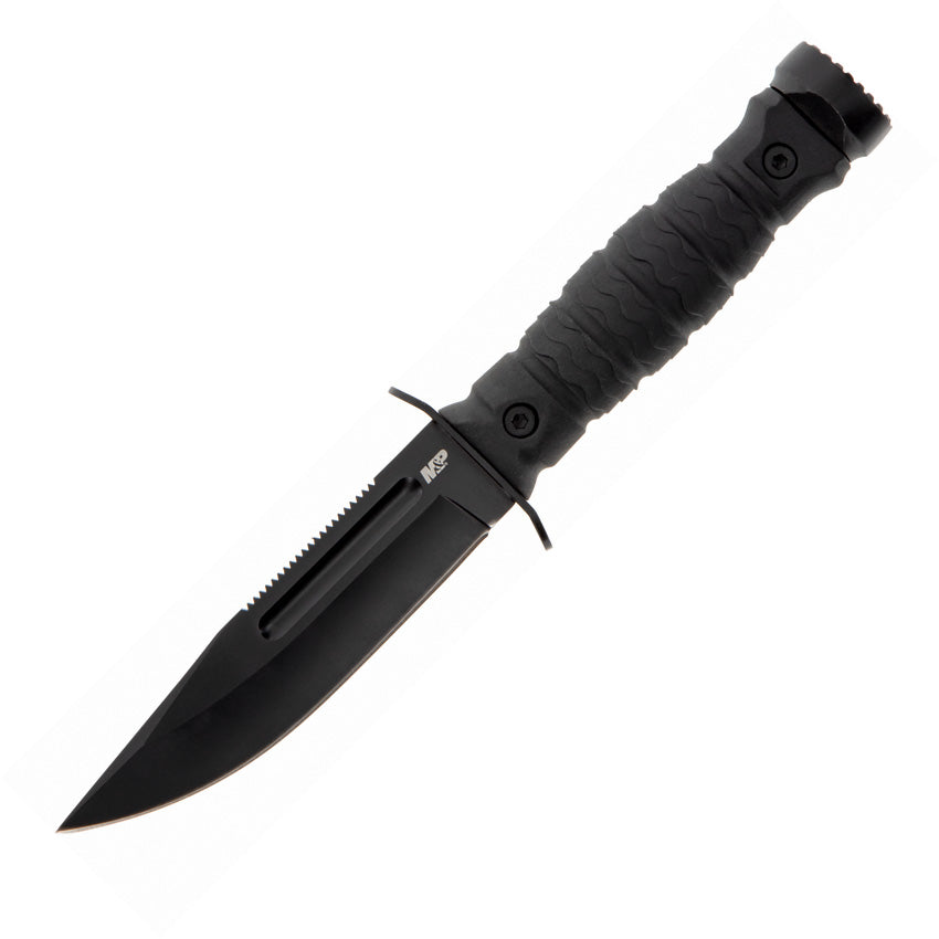 Smith & Wesson M&P Ultimate Survival Knife 1122583