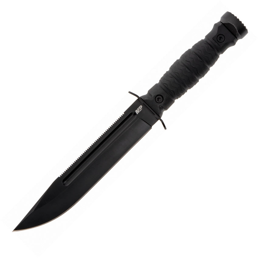 Smith & Wesson M&P Ultimate Survival Knife 1122584