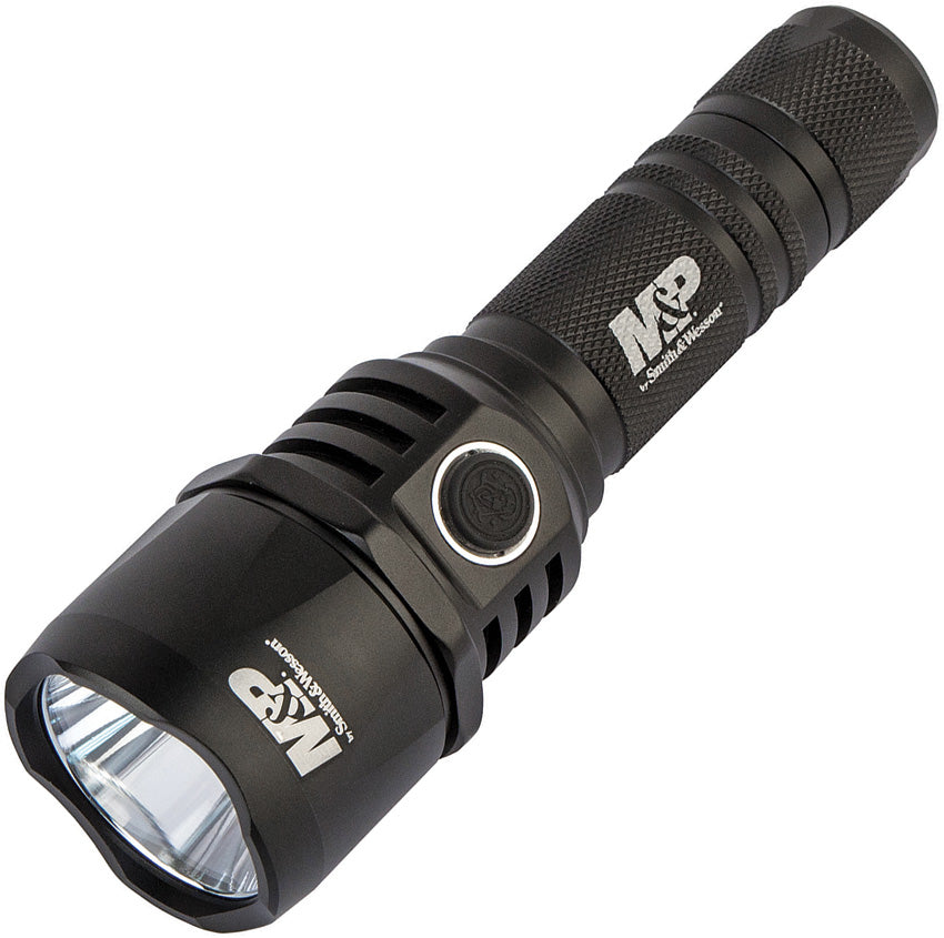 Smith & Wesson Duty Series MS RXP Flashlight 1074566