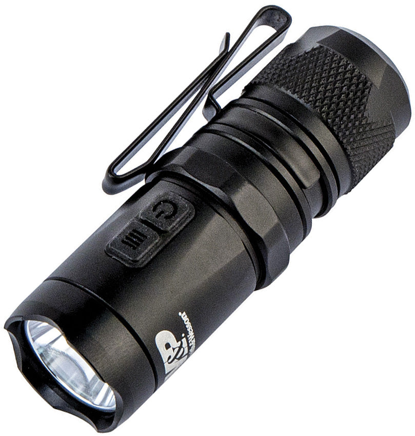 Smith & Wesson Duty Series CS RXP Flashlight 1078450