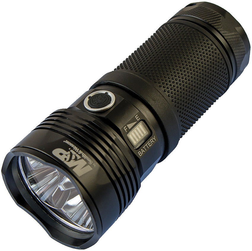 Smith & Wesson Duty Series FS RXP Flashlight 1081078