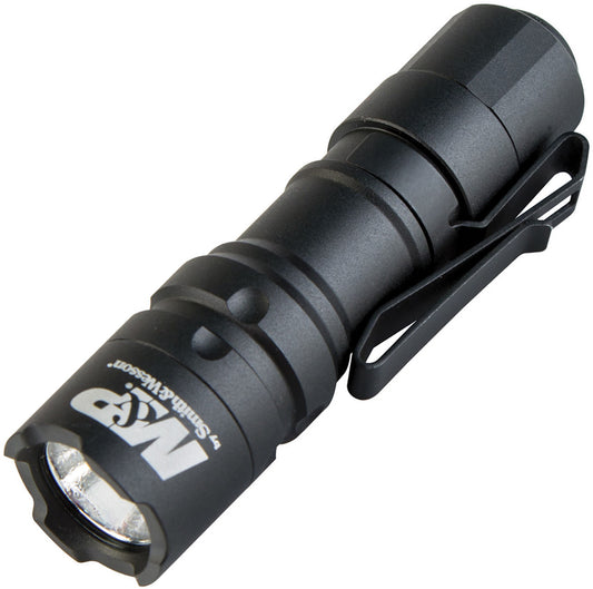 Smith & Wesson Delta Force CS 20 110147