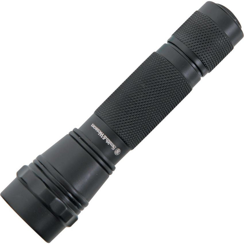 Delta Force Flash Smith & Wesson Delta Force Tactical Flashligh