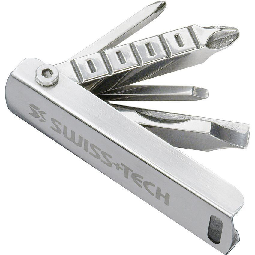 Swiss Tech