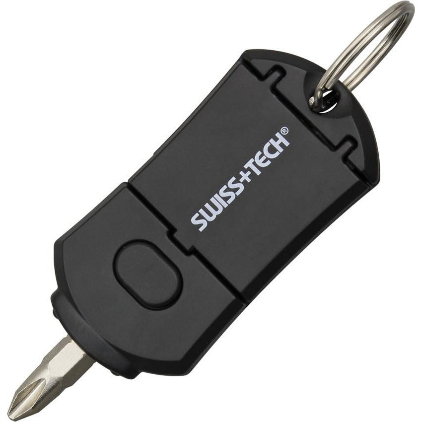 Swiss Tech XDrive Pocket Driver