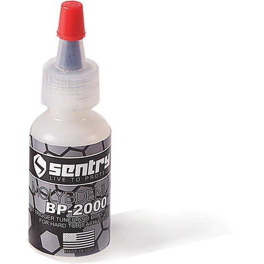 Sentry Solutions