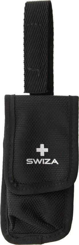 Swiza