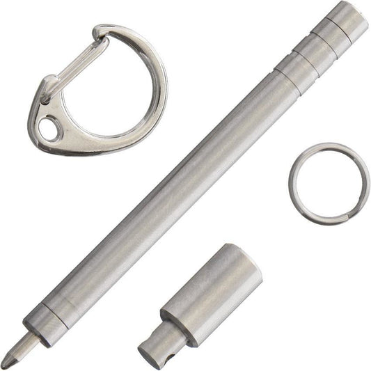 TEC Accessories