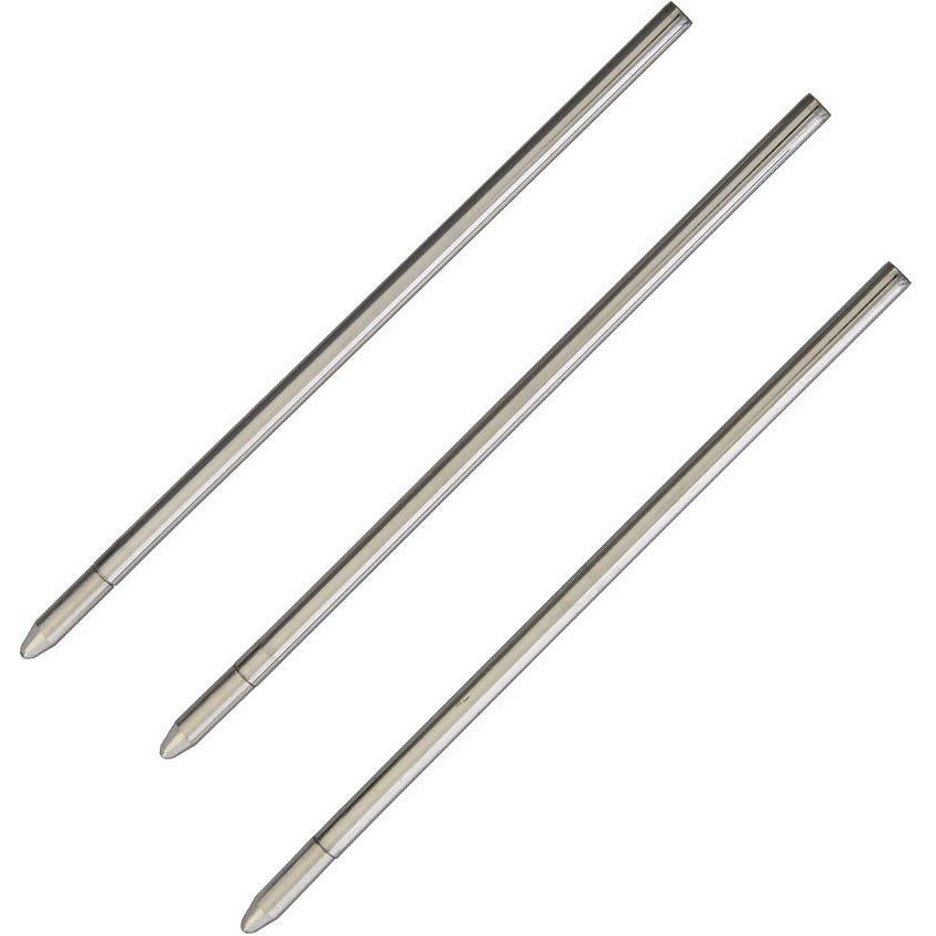 TEC Accessories