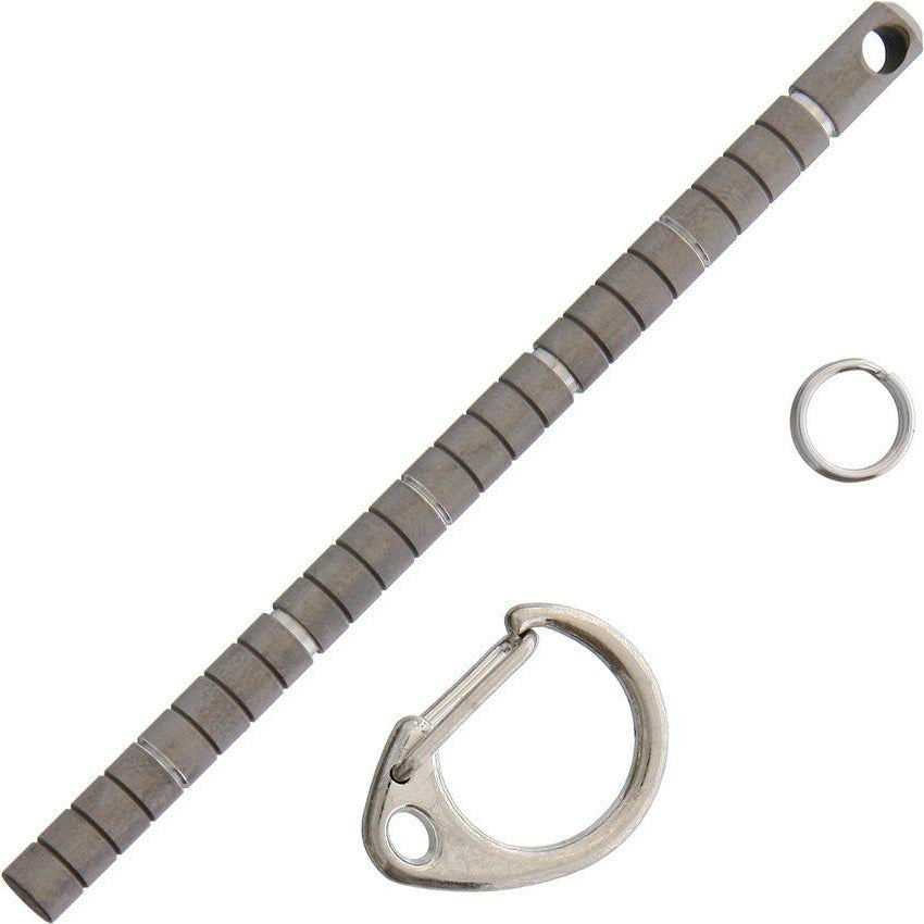 TEC Accessories