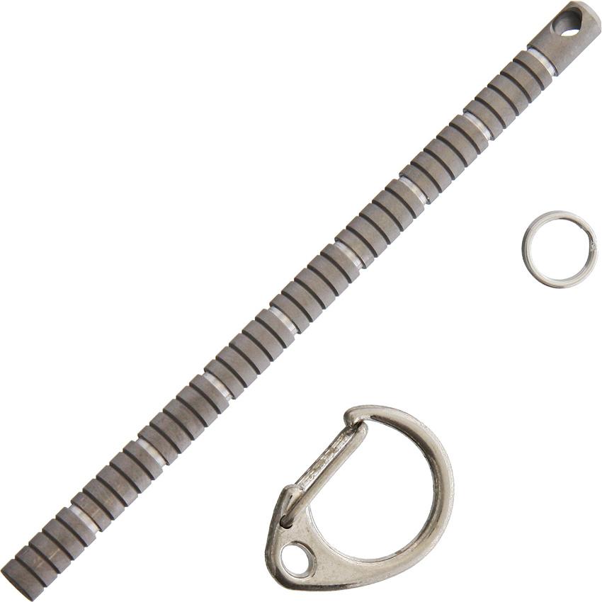 TEC Accessories
