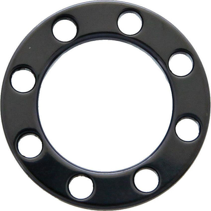 TEC Accessories
